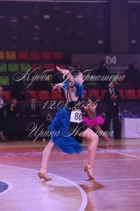 DSC_1341.JPG