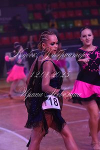 DSC_0575.JPG