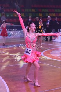 DSC_0717.JPG