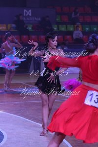 DSC_0704.JPG