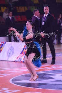 DSC_1316.JPG