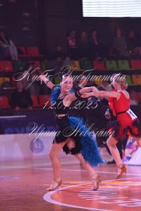 DSC_1348.JPG