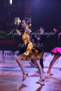 DSC_0667.JPG