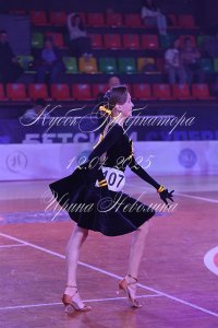 DSC_1328.JPG