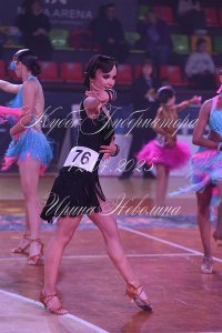DSC_0861.JPG