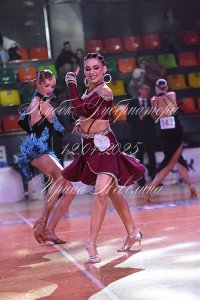 DSC_1067.JPG
