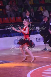DSC_1314.JPG