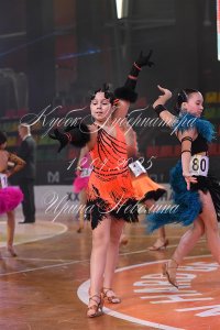 DSC_0629.JPG