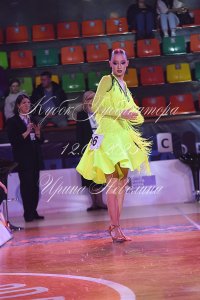 DSC_1063.JPG