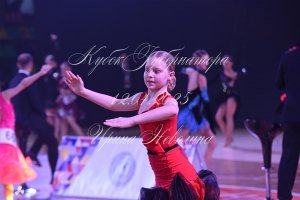 DSC_1333.JPG