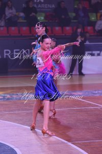 DSC_0863.JPG