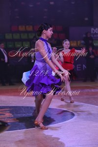DSC_0591.JPG
