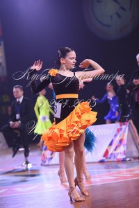 DSC_1038.JPG