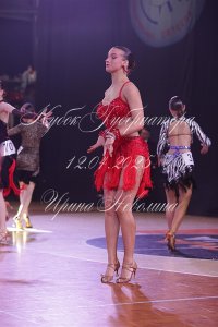 IRNL3956.JPG