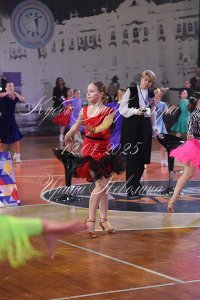 DSC_0639.JPG