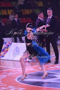 DSC_1317.JPG