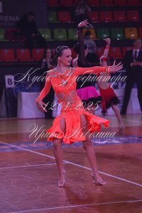 DSC_0565.JPG