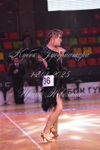 DSC_1046.JPG
