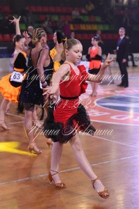 DSC_1000.JPG