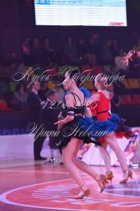 DSC_1346.JPG