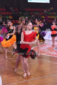 DSC_0998.JPG