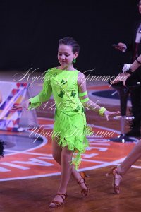DSC_0678.JPG