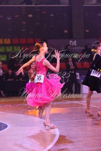 DSC_1349.JPG