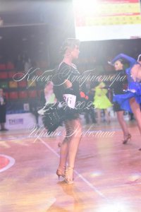 DSC_1052.JPG