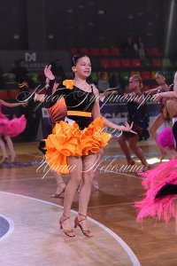 DSC_1084.JPG