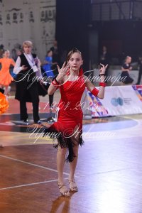 DSC_0644.JPG