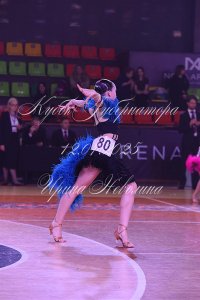 DSC_1340.JPG
