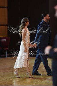 DSC_9271.JPG