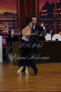 DSC_9553.JPG