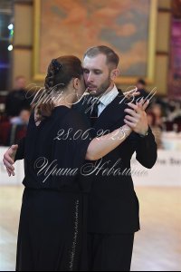 DSC_9338.JPG