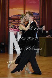 DSC_9443.JPG