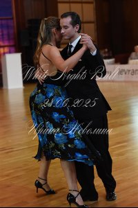 DSC_9517.JPG