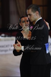 DSC_9602.JPG