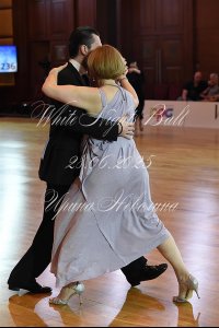 DSC_9579.JPG
