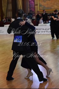 DSC_9537.JPG