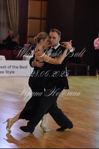 DSC_9587.JPG
