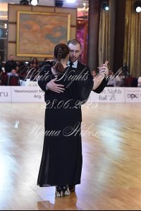 DSC_9336.JPG