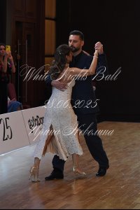 DSC_9251.JPG