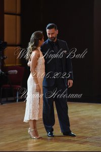 DSC_9270.JPG