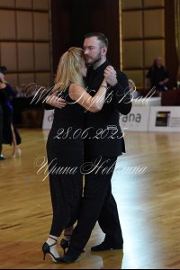 DSC_9550.JPG