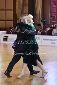 DSC_9494.JPG