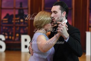 DSC_9352.JPG