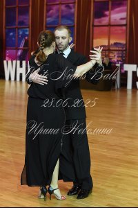 DSC_9342.JPG