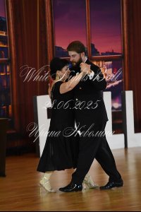 DSC_9453.JPG