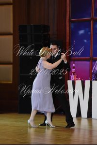 DSC_9333.JPG