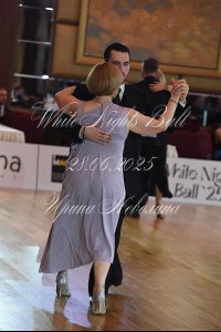 DSC_9571.JPG